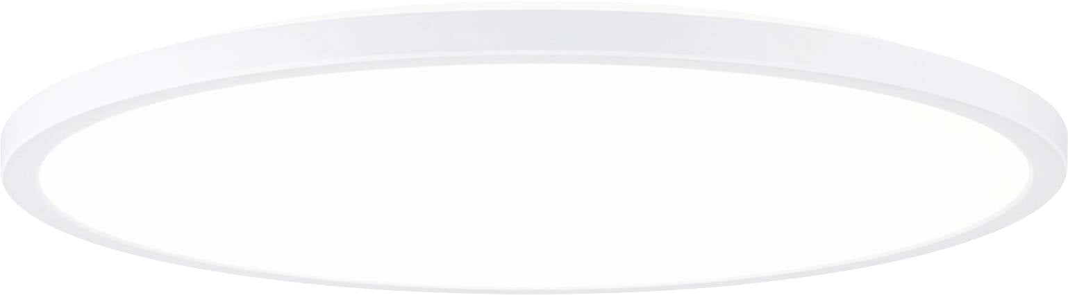 Світлодіодний стельовий світильник Paulmann Atria Shine 71190 32 Вт 2700 лм