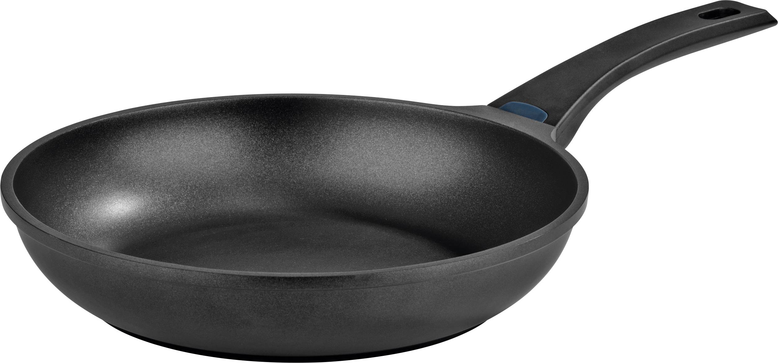 N8WERK 02622 Сковорода N8WERK 280 мм