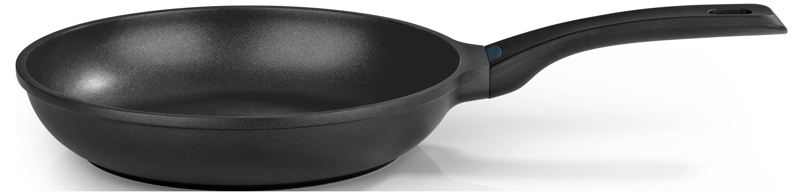 N8WERK 02622 Сковорода N8WERK 280 мм