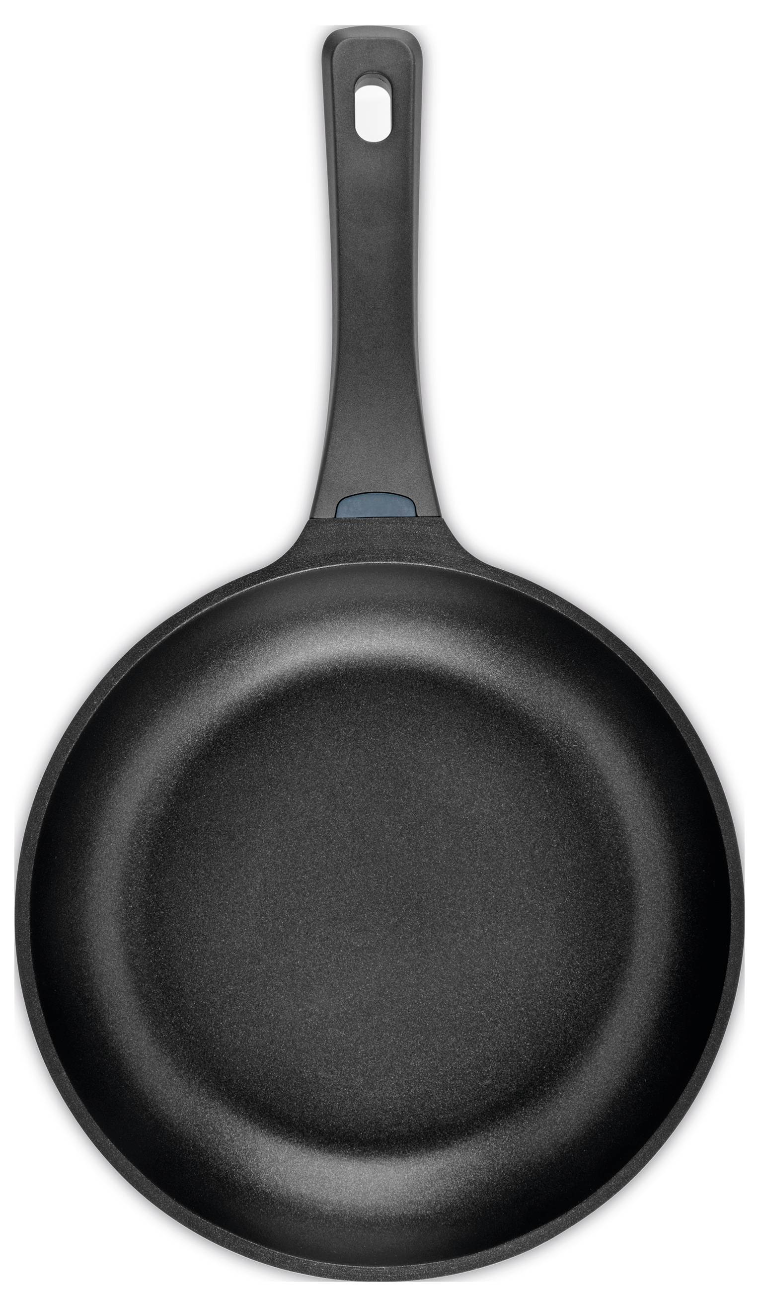 N8WERK 02622 Сковорода N8WERK 280 мм