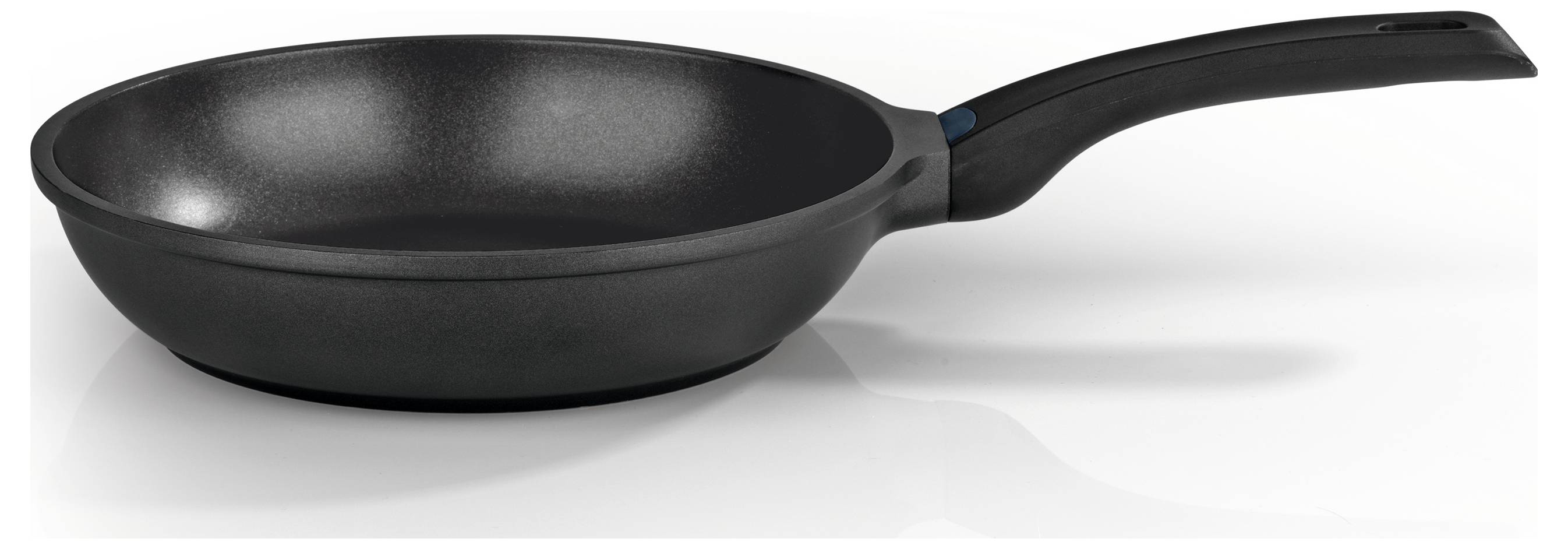 N8WERK 02621 Сковорода N8WERK 240 мм