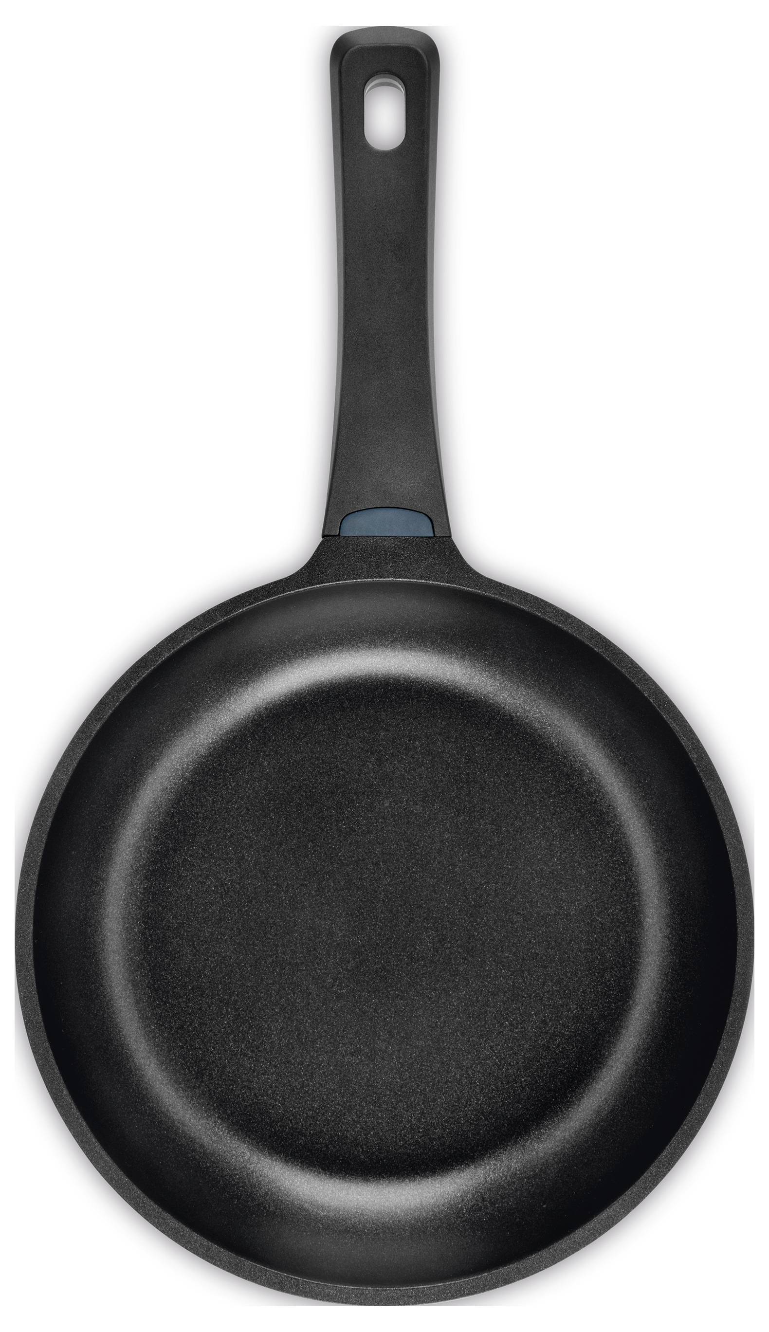 N8WERK 02621 Сковорода N8WERK 240 мм