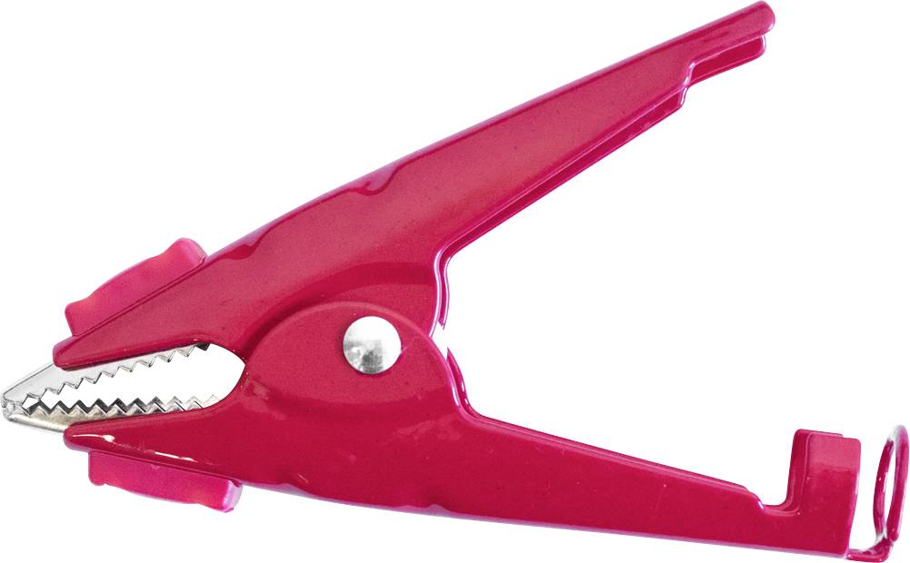 Затискач для акумулятора Mueller Electric BU-116K-2 1 шт.