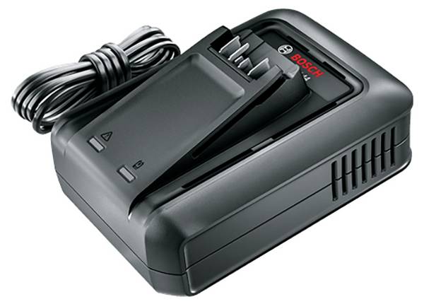 Bosch Home and Garden AL 18V-44 Stacja ładująca 1600A031X0