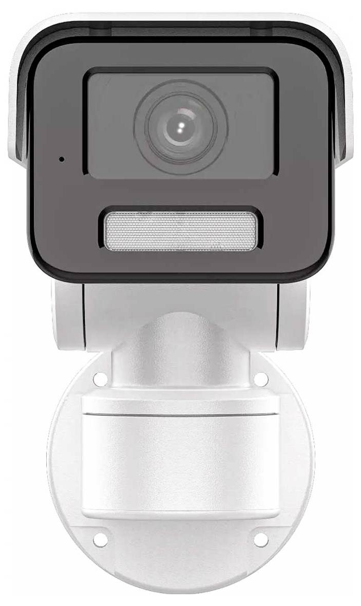 IP-камера спостереження Annke I81HN LAN 2560 x 1440 пікселів