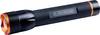 Latarka Black & Decker 35158 110 lm