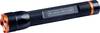 Latarka Black & Decker 35165 350 lm