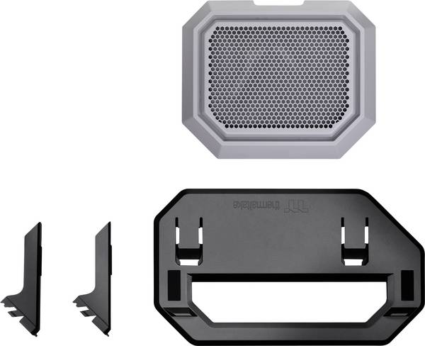 Thermaltake Chassis Stand Kit for The Tower 300 Limestone Stojak na obudowę PC