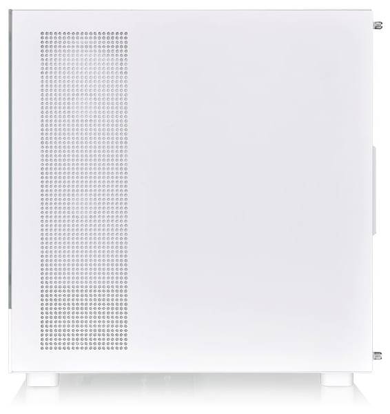 Thermaltake View 270 TG ARGB Snow White Obudowa do komputera śnieżna biel-3