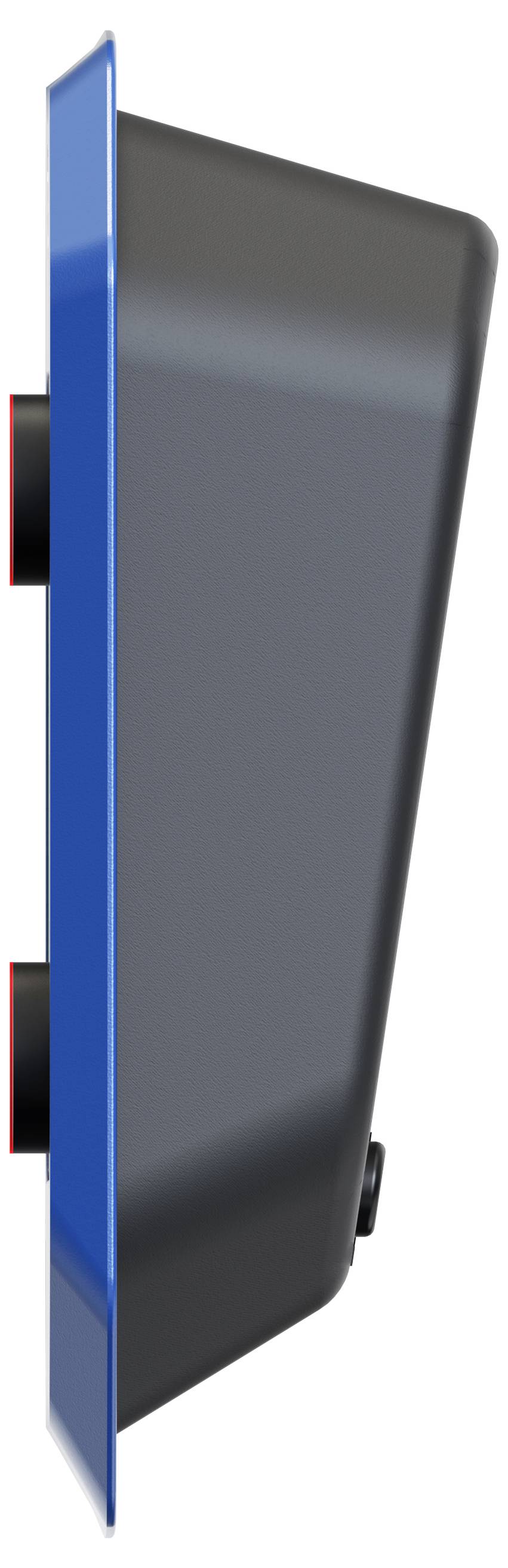 Паркувальний диск HP Autozubehör 19948 7,9 см x 10,2 см x 2,5 см для лобового скла