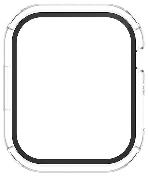 Pusty, prostokątny, biały obszar otoczony cienką czarną ramką.