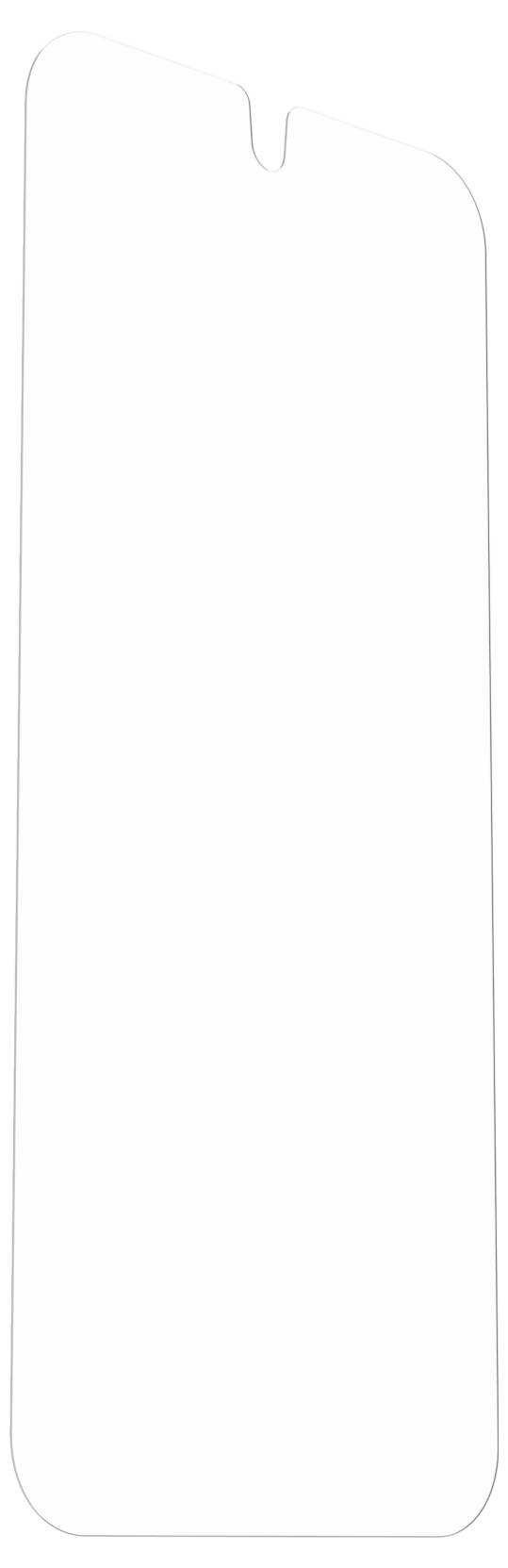 Захисне скло Otterbox Premium для Google Pixel 9 Pro XL 1 шт., захист від відбитків пальців, стійке до подряпин 77-95656