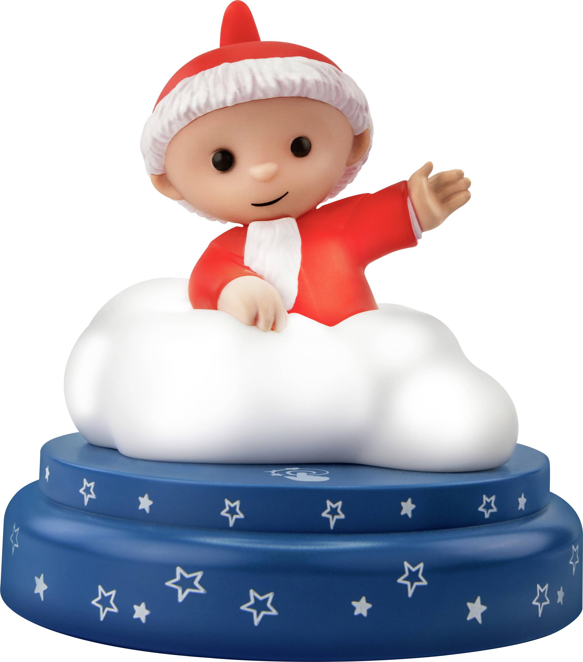 Світлодіодний нічник Ansmann Sandmann