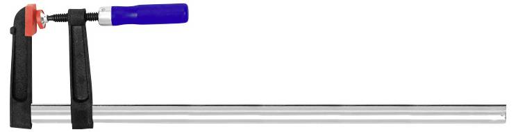 Хомут WorkPro WP232029 Довжина виробу: 600 мм