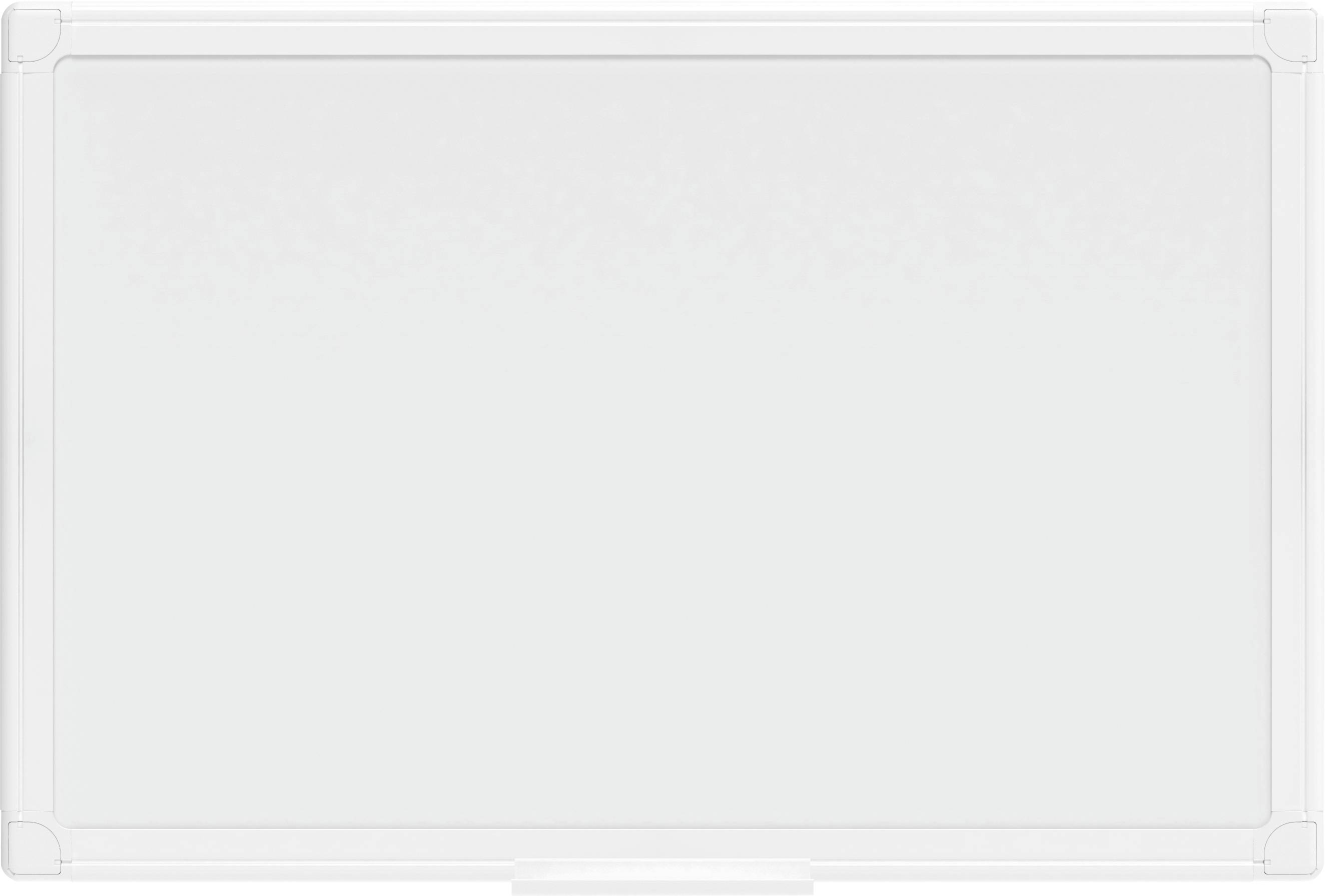 Дошка для сухого стирання Maul MAULprimo (Ш x В) 45 см x 30 см