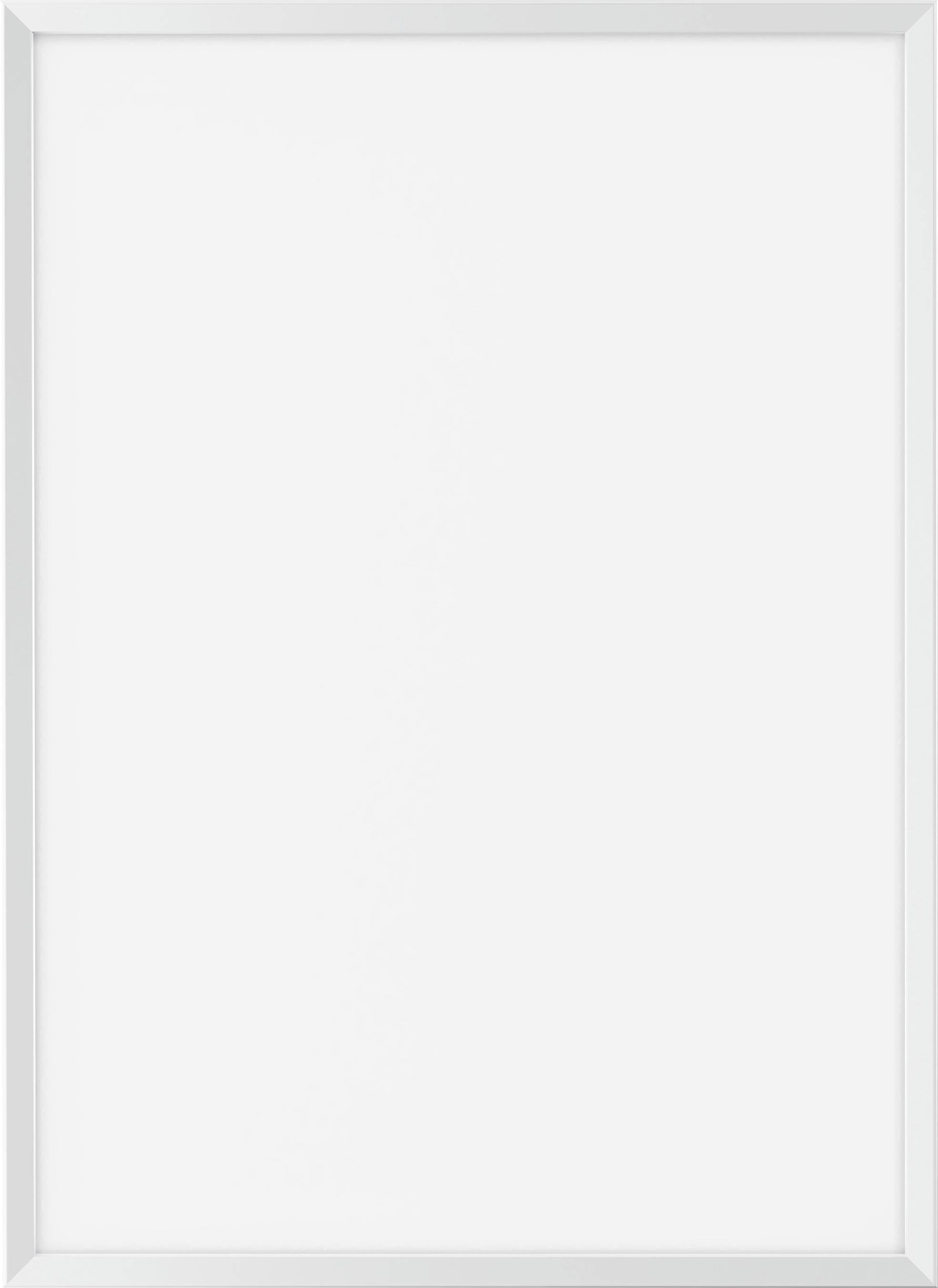 Ковбаска MAULsolid 6605008 Складана алюмінієва рама DIN A0 Кількість відділень 1 1 шт. (Ш x В x Г) 87 x 1,2 x 87 см