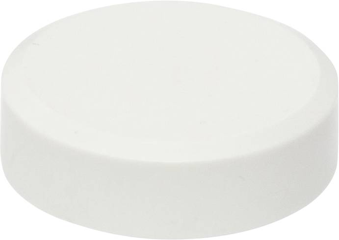 Магнітний молот MAULpro Recycling (Ø x В) 29 мм x 11 мм 20 шт.