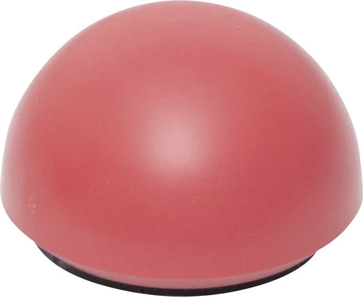 Магніт для переробки відходів Maul (Ø x В) 30 мм x 20 мм 10 шт.