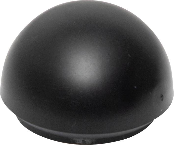 Магніт для переробки відходів Maul (Ø x В) 30 мм x 20 мм 10 шт.