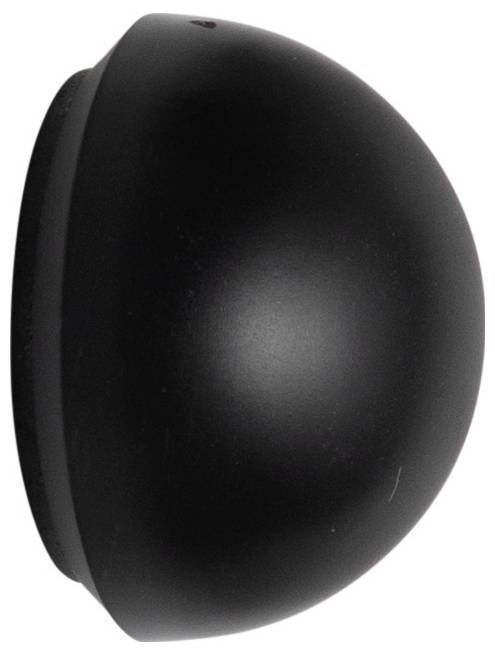 Магніт для переробки відходів Maul (Ø x В) 30 мм x 20 мм 10 шт.