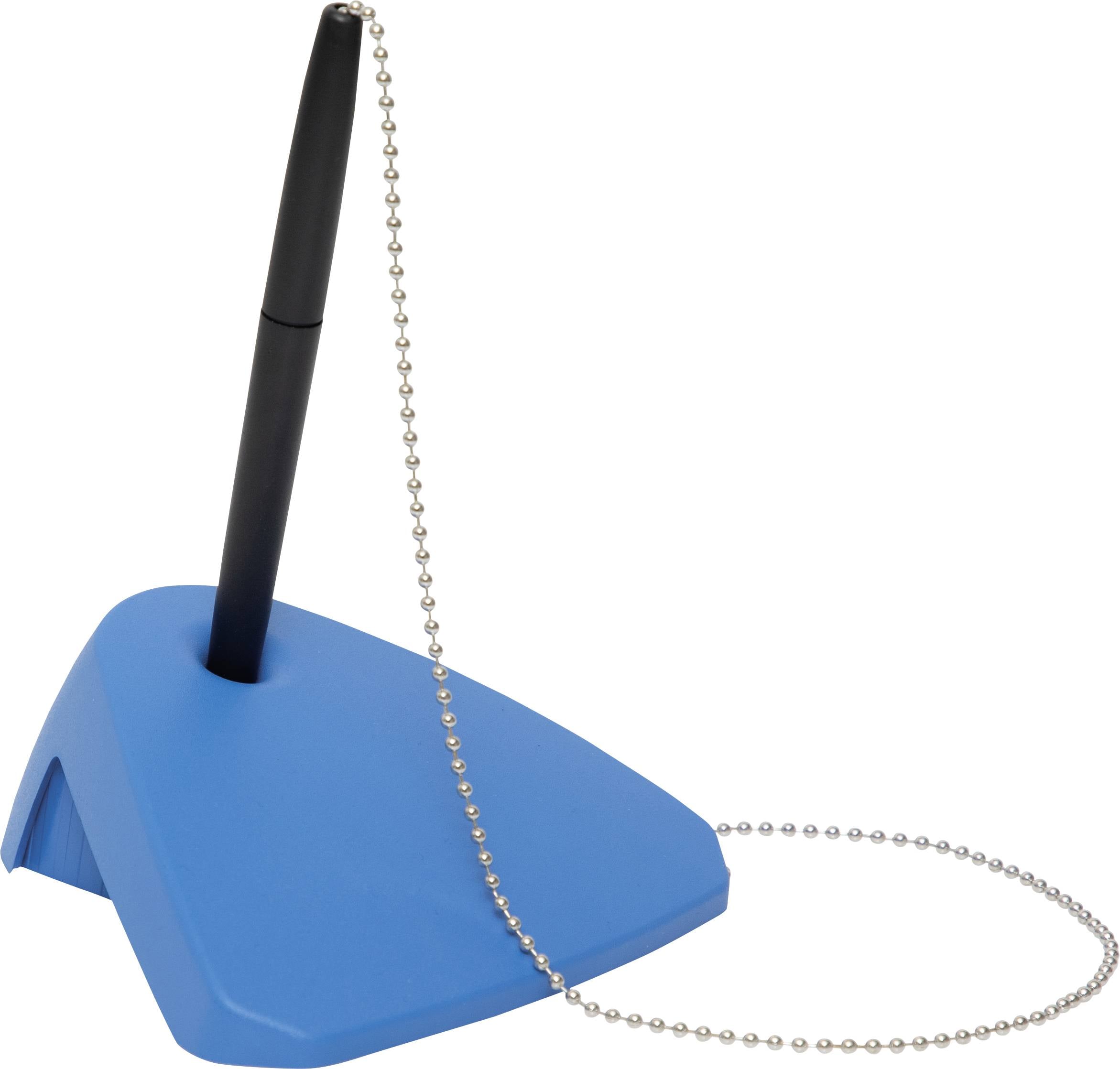 Молоток сучасний для переробки 4393237 1 шт.