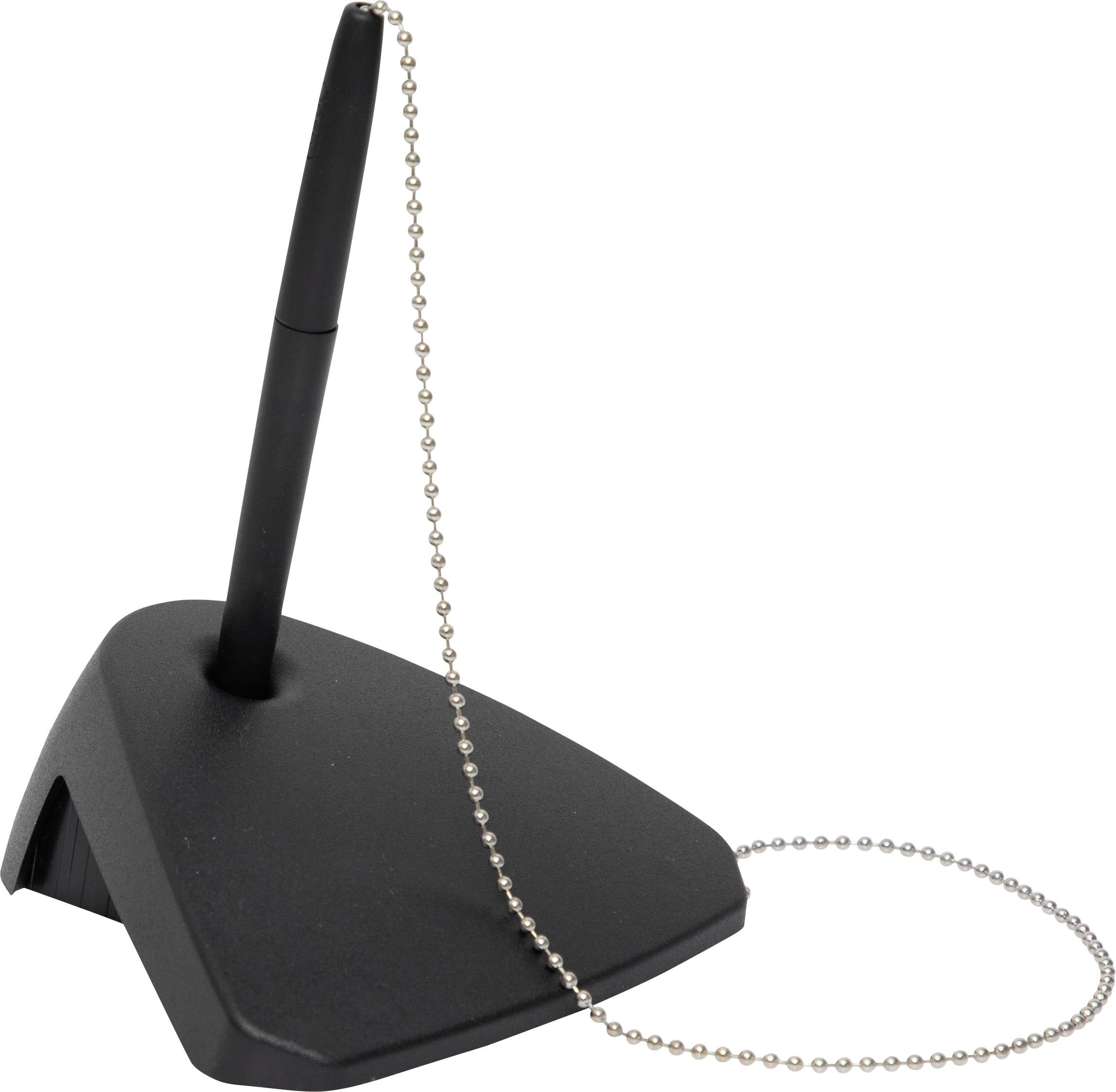 Молоток сучасний для переробки 4393290 1 шт.