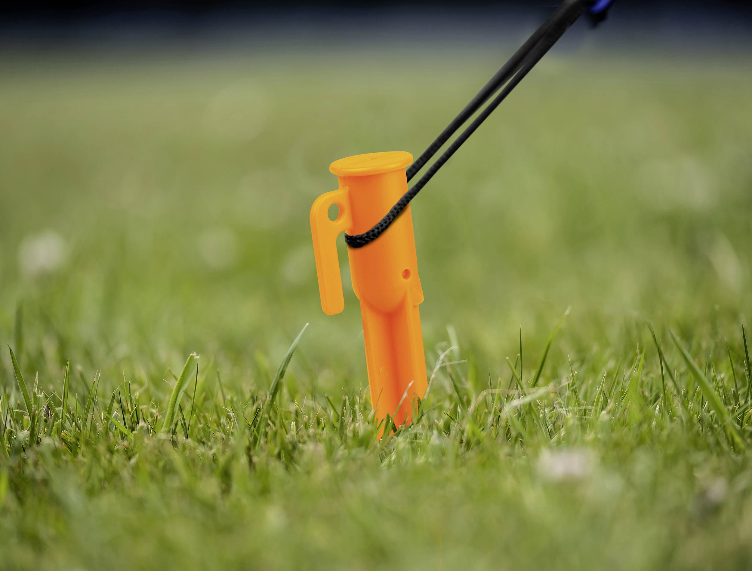 Calima 46003 150 мм x 25 мм x 40 мм 4 шт.