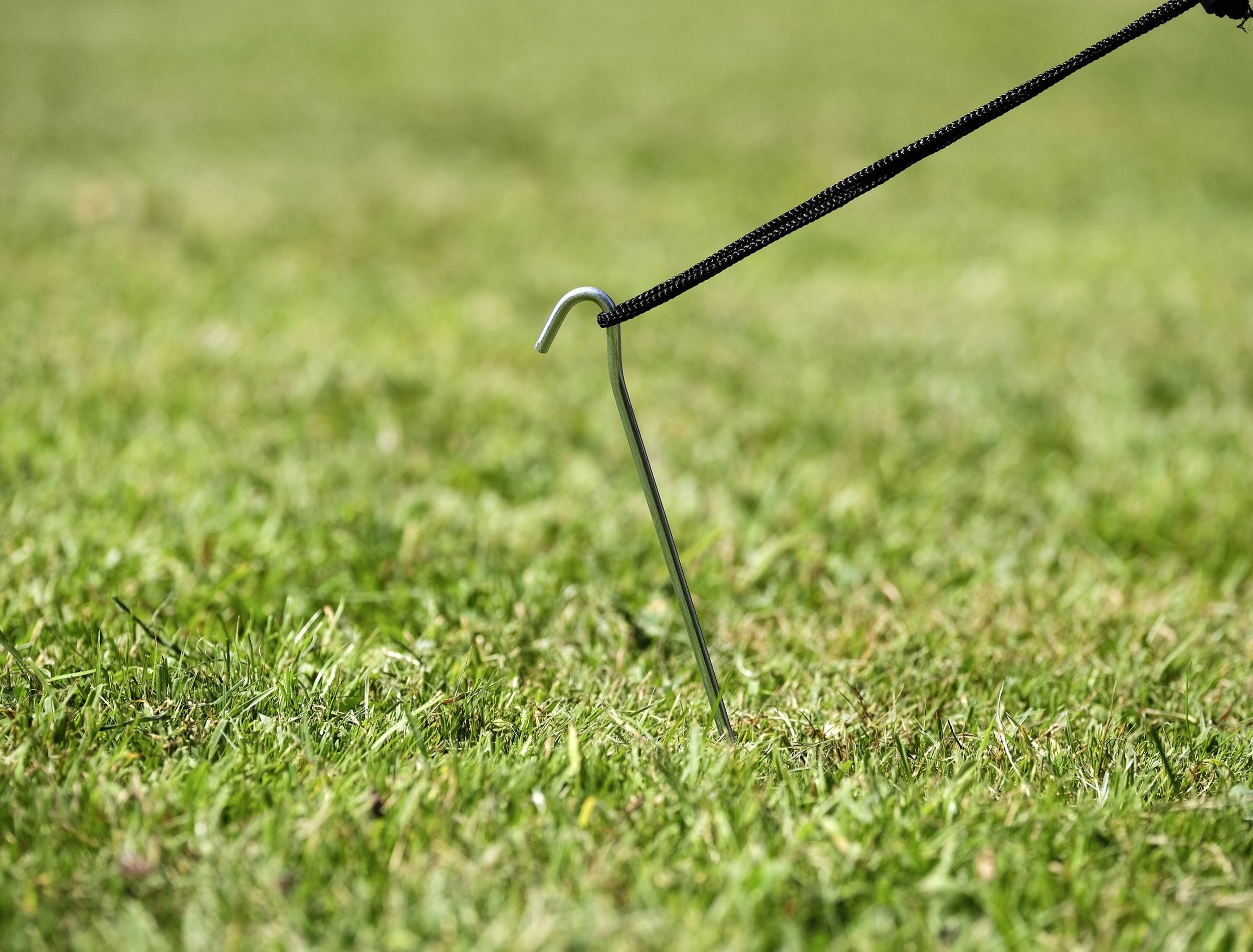 Дюбелі Calima 46020 240 мм x 43 мм x 43 мм 10 шт.