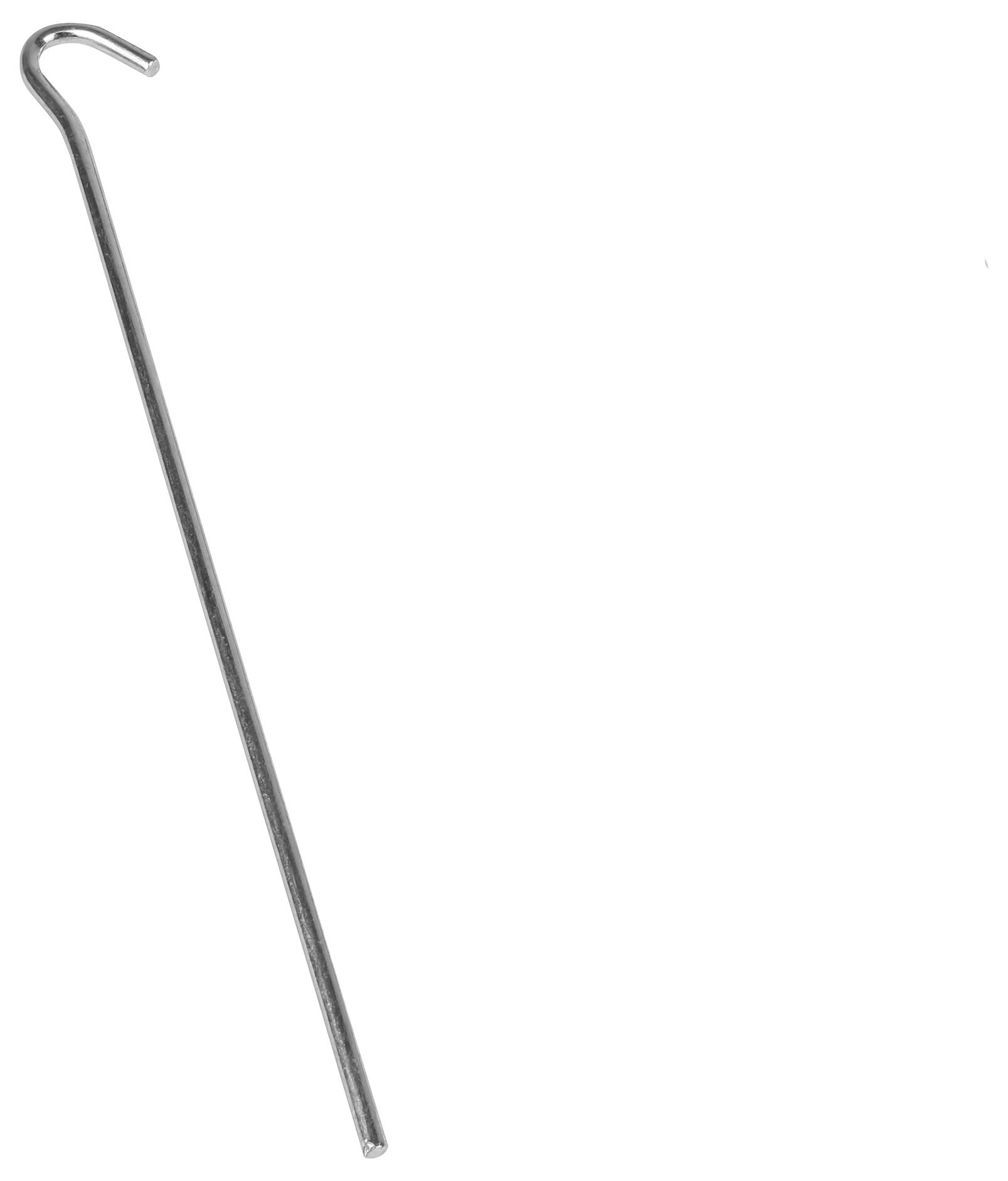 Дюбелі Calima 46020 240 мм x 43 мм x 43 мм 10 шт.