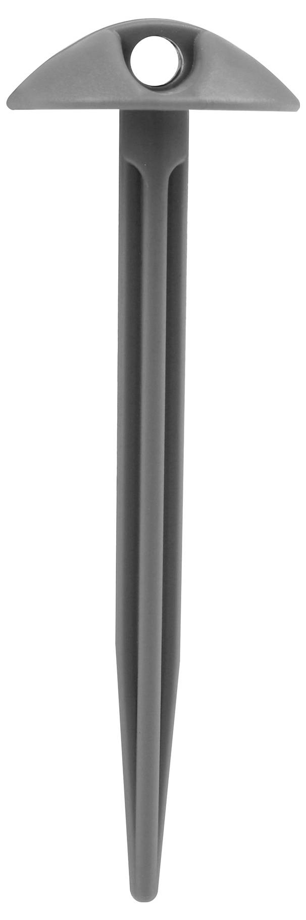 Calima 46022 Дюбелі 87 мм x 30 мм x 30 м 1 шт.