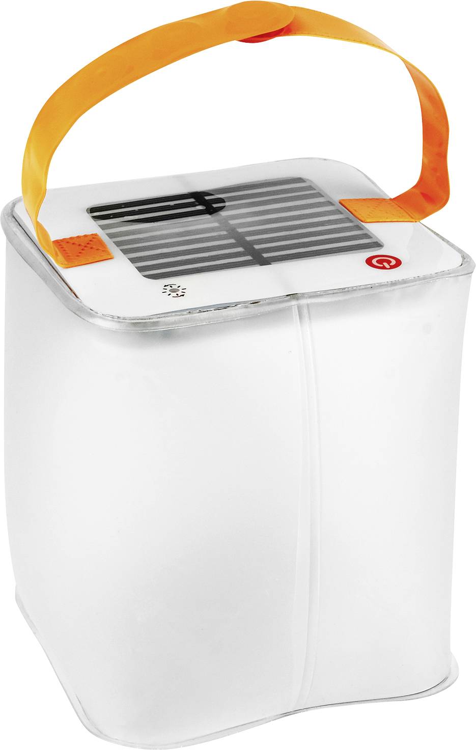 Кемпінговий ліхтар Calima