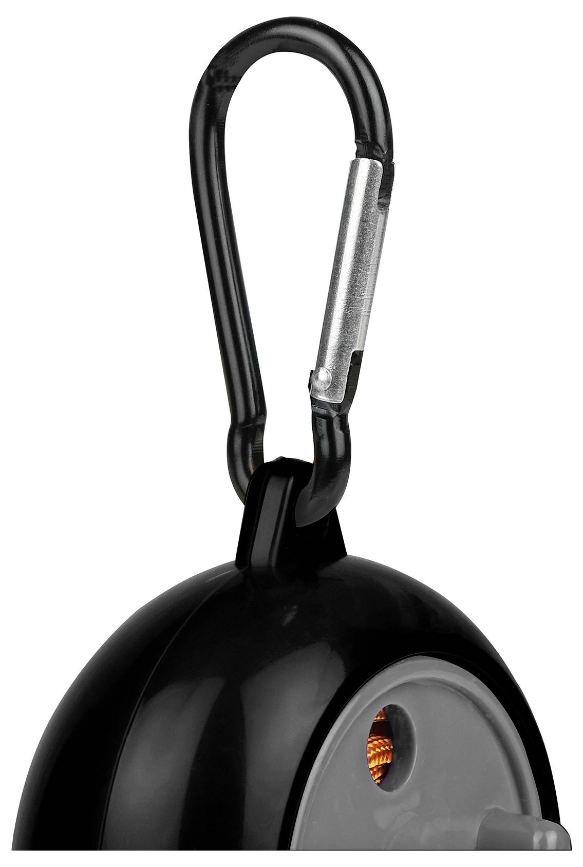 Calima 46059 Натяжний трос 80 мм x 45 мм x 100 мм 1 шт.