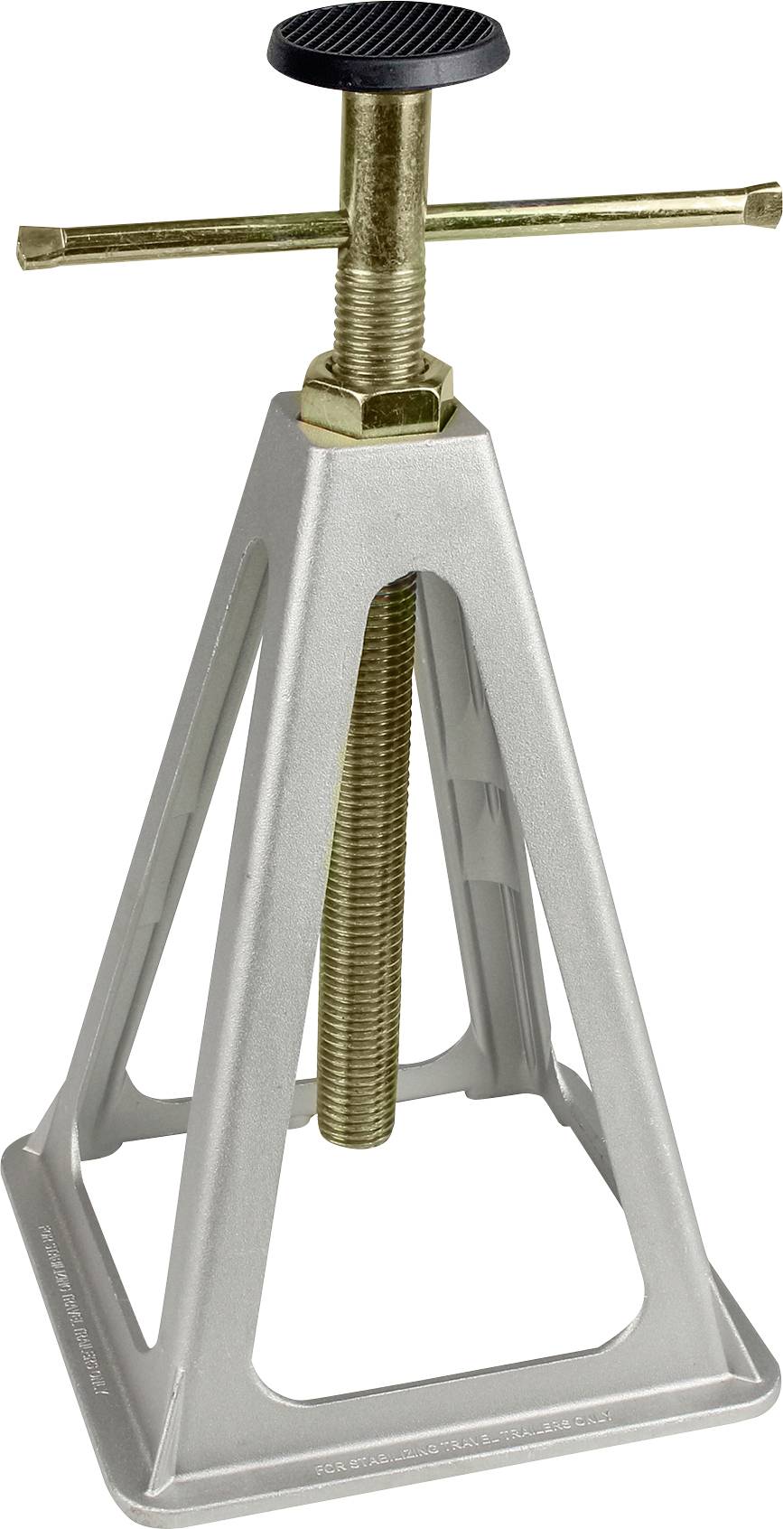 Підставки Calima 46009 46009, 4 шт.