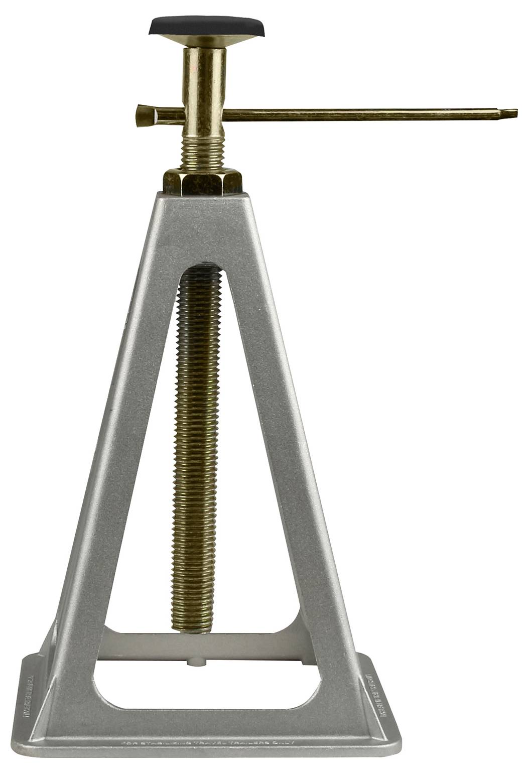 Підставки Calima 46009 46009, 4 шт.