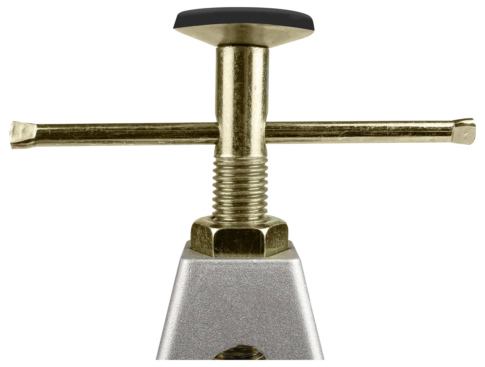 Calima 46009 Stojaki 4 szt.-3