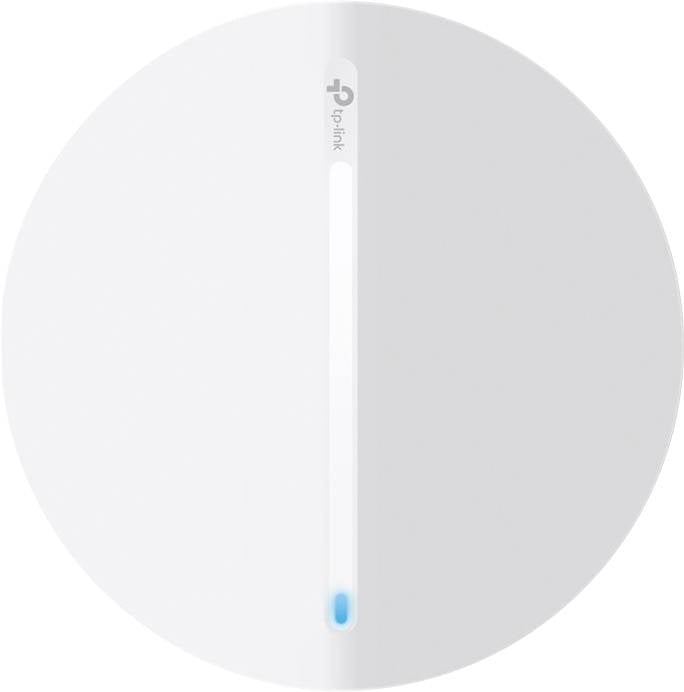 Точка доступу TP-LINK Festa F65(EU) Festa F65 AX3000 WLAN 2976 Мбіт/с 2,4 ГГц, 5 ГГц