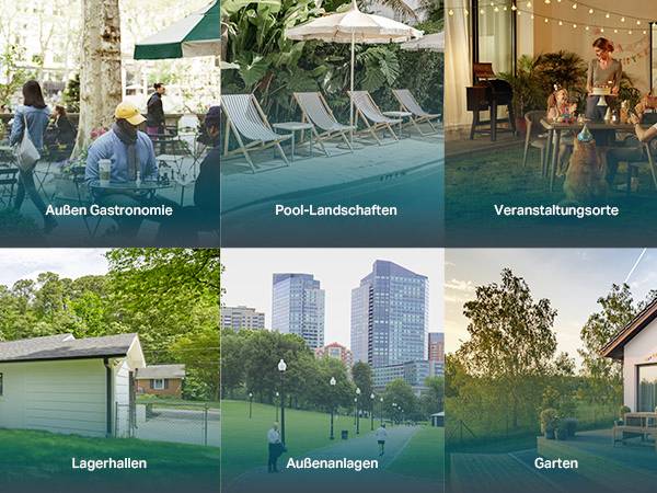 CTEK Carry Case 40-517-2