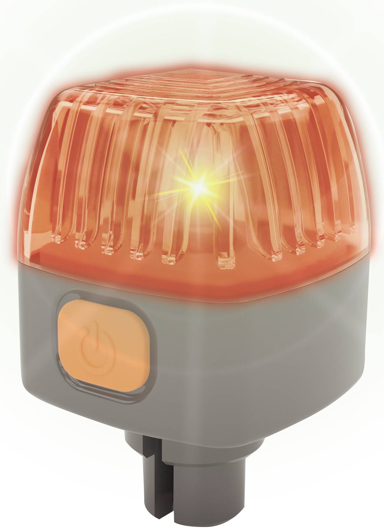 Конструктор Eichhorn Light Набір елементів Конструктор Кількість деталей: 3 Вікова група: 3 - 5 років