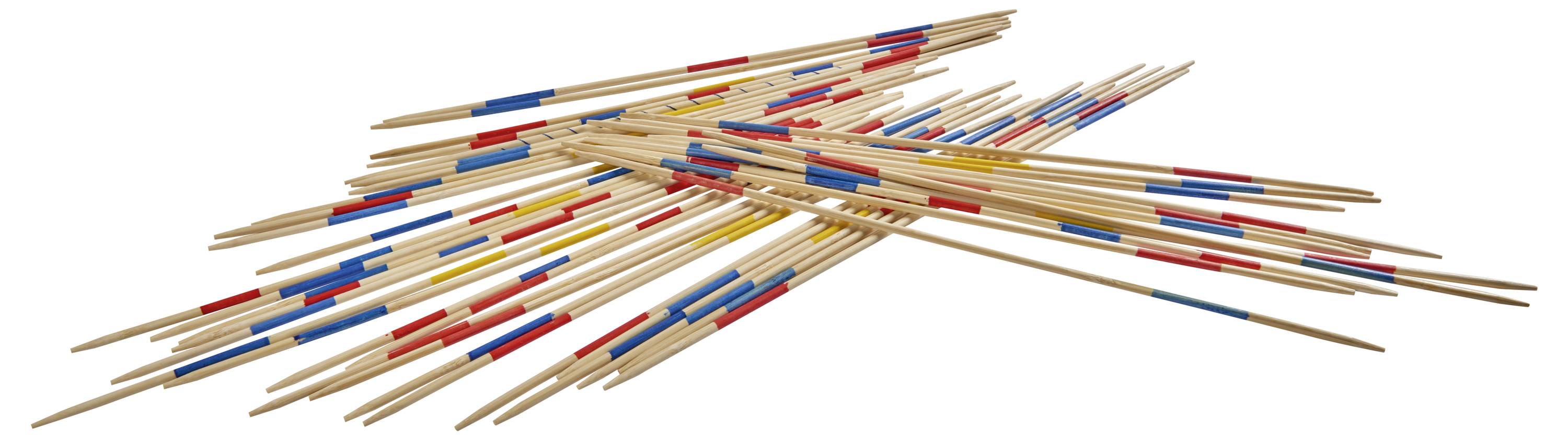 Eichhorn Mikado 100004591 Кількість гравців (макс.): 4