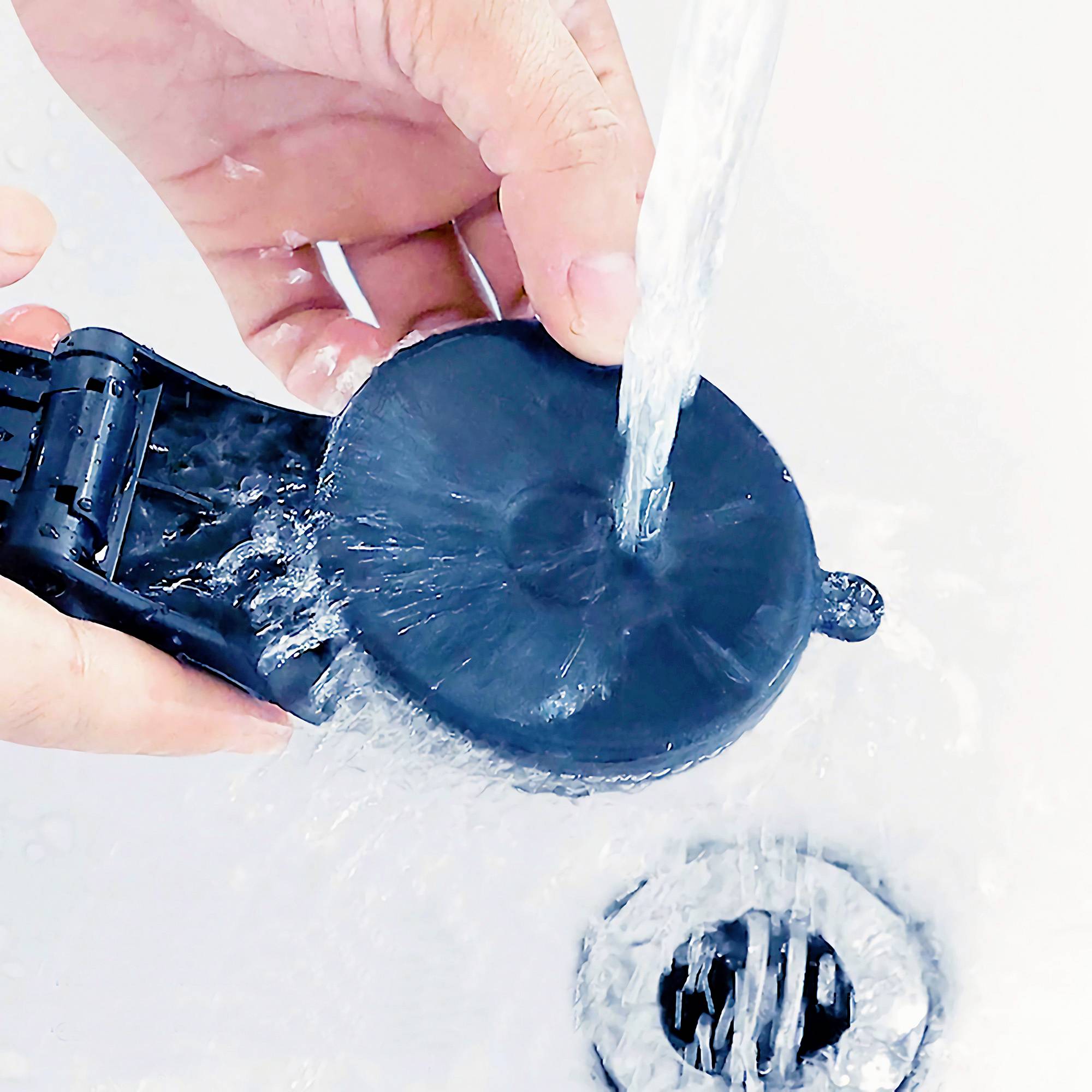 Uchwyt samochodowy na telefon Manhattan 462525 1 szt.-9