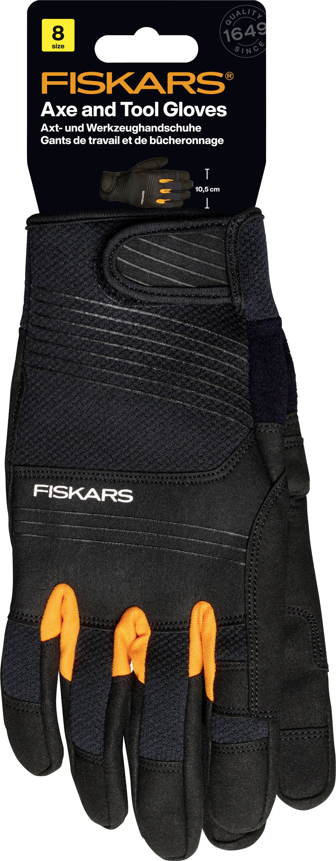 Fiskars 1071129 Fiskars 1071129 1 пара