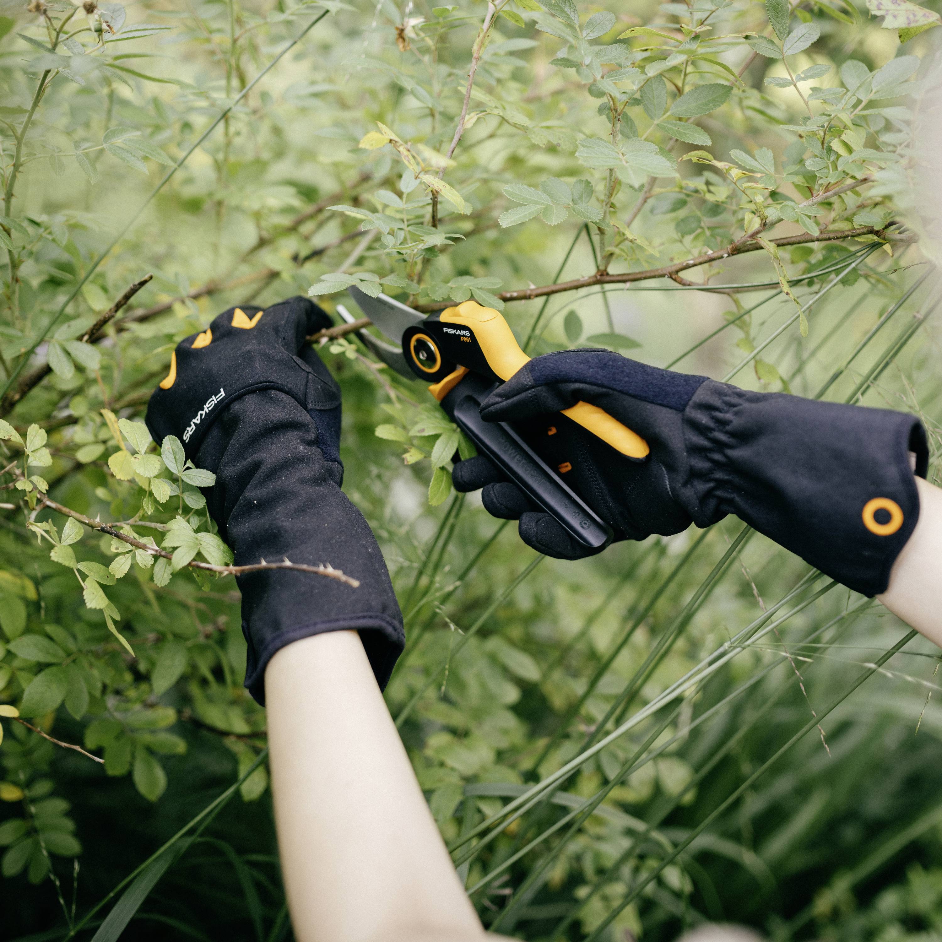 Fiskars 1071152 Fiskars 1071152 1 шт.