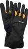 Fiskars 1071153 czarny 1 szt.