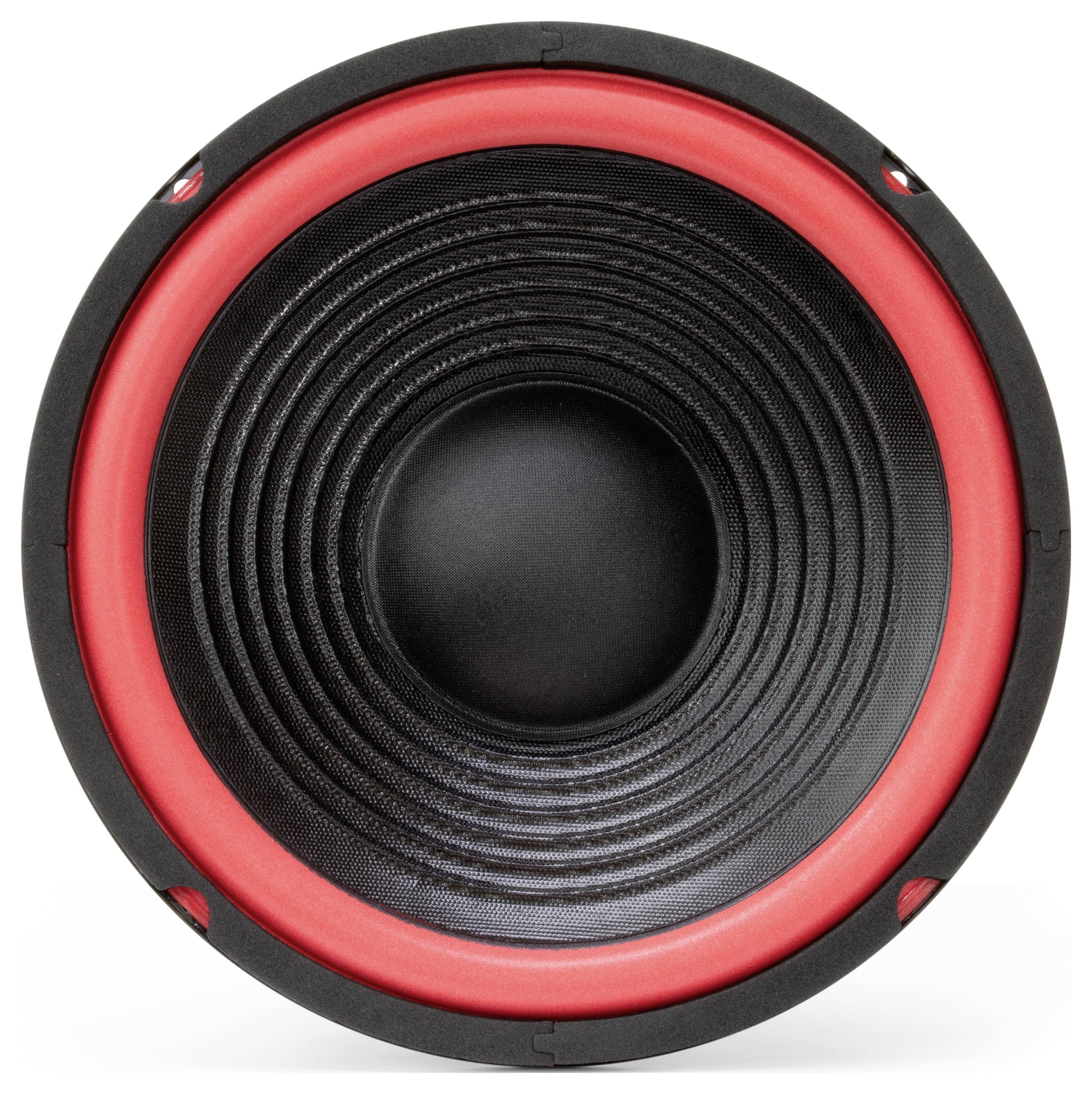 Сабвуфер Sintron 207956