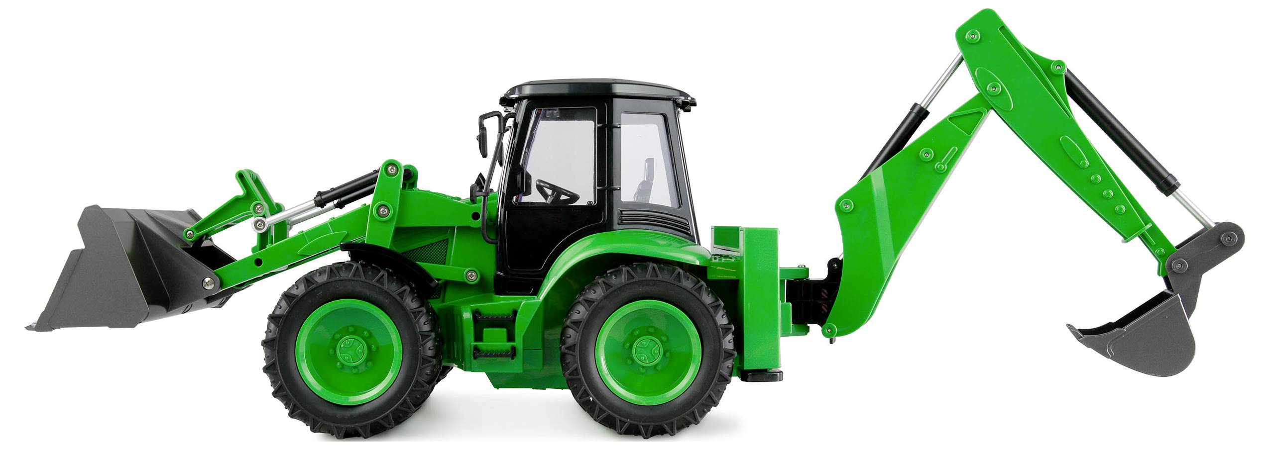 Функціональний модуль RC Amewi 22672 1 шт.