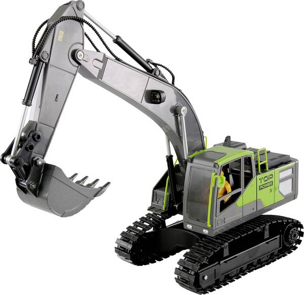 Moduł funkcyjny RC Amewi 22676 1 szt.