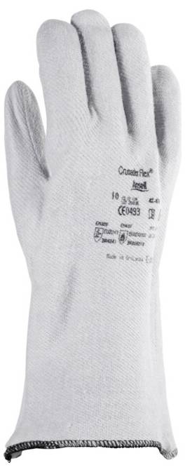 Теплозахисні рукавички Ansell ActivRMR 42474R090-1P Розмір рукавичок: 9 EN 21420:2020 1 пара(и)