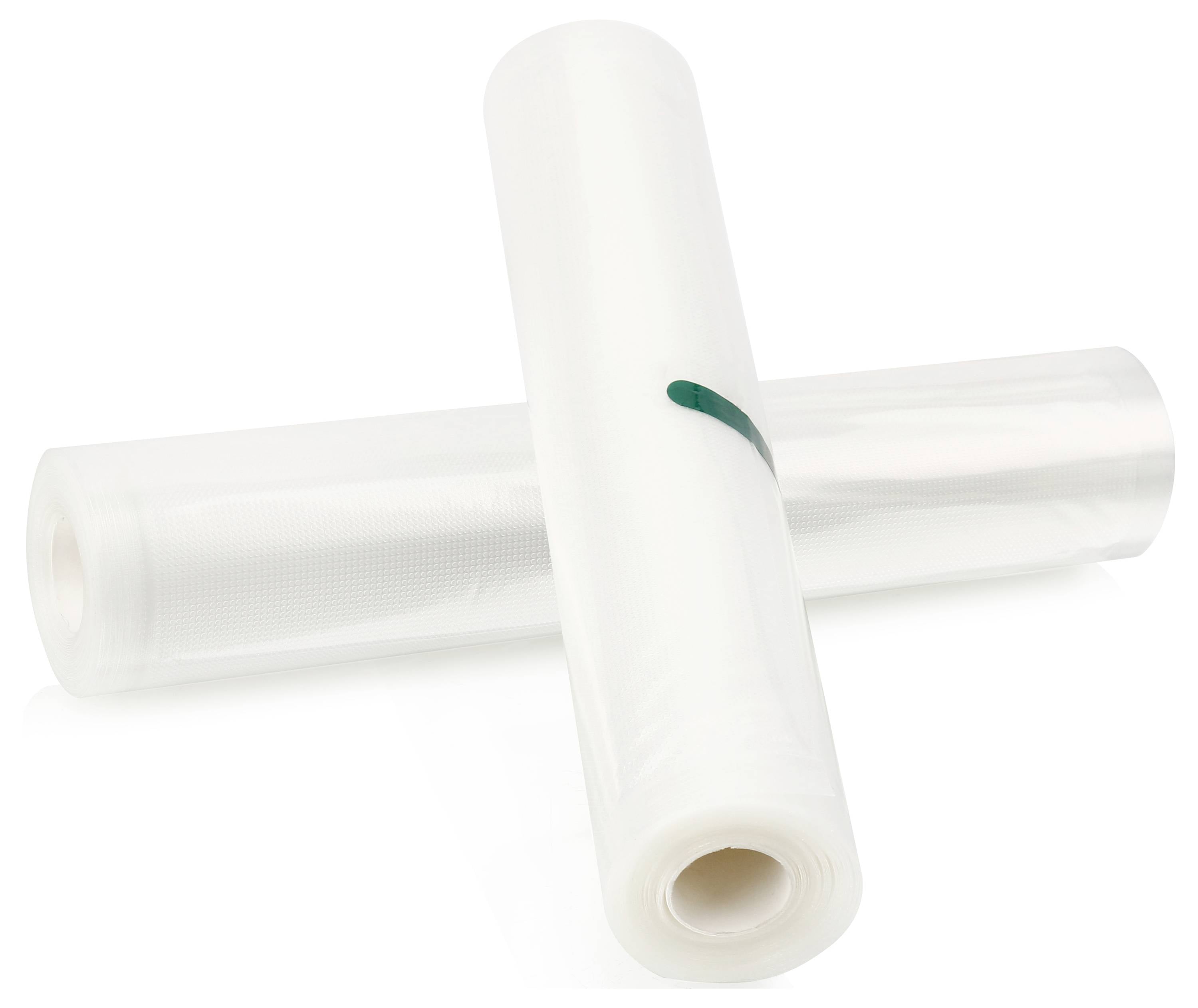 EMERIO PART-131445 PART-131445 Рулон фольги, стійкої до розривів, без бісфенолу А