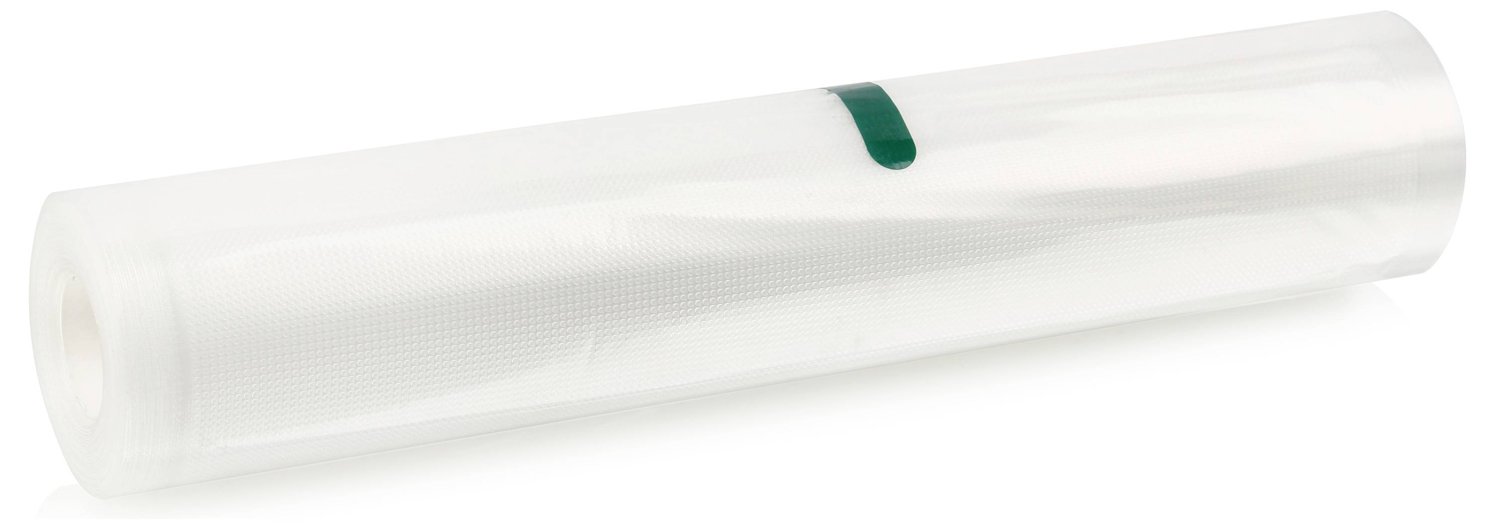 EMERIO PART-131445 PART-131445 Рулон фольги, стійкої до розривів, без бісфенолу А