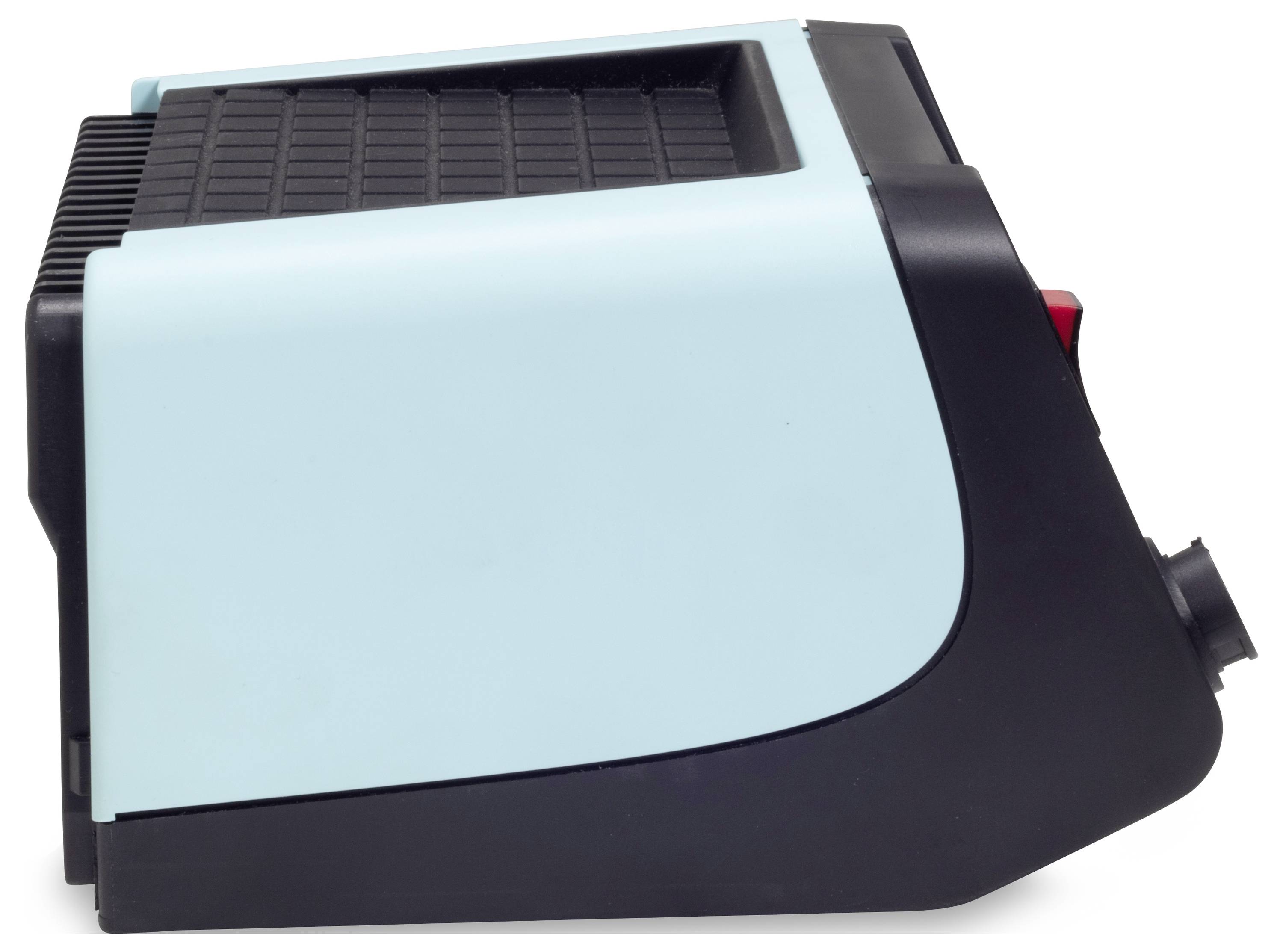 Блок живлення Weller WT1M T0053447699 95 Вт 50 - 550 °C